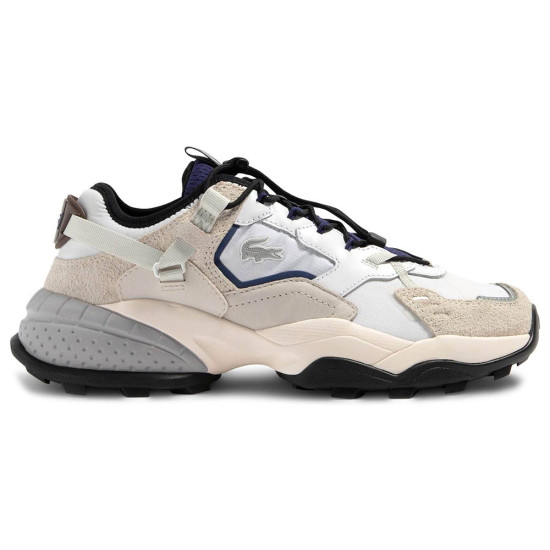 Lacoste L-Guard Breaker 223 1 SMA